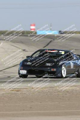 media/Oct-19-2024-Speed Ventures (Sat) [[2b24c230c9]]/Green/Session 3 (Outside Grapevine)/